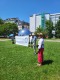 2025-06-16-22_Semaine-des-Refugies_002