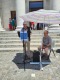 2025-06-16-22_Semaine-des-Refugies_003