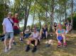 2025-06-16-22_Semaine-des-Refugies_010