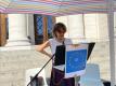 2025-06-16-22_Semaine-des-Refugies_014