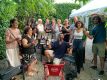 2025-06-19_Repas-Matthieu-Mehdi_001
