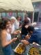 2025-06-19_Repas-Matthieu-Mehdi_002