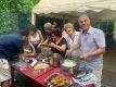 2025-06-19_Repas-Matthieu-Mehdi_003