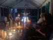 2025-06-19_Repas-Matthieu-Mehdi_005
