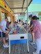 2025-06-24_Repas-avec-jeunes-FASE_001