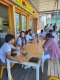 2025-06-24_Repas-avec-jeunes-FASE_002