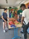 2025-06-24_Repas-avec-jeunes-FASE_003
