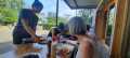 2025-06-24_Repas-avec-jeunes-FASE_004