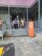 2025-06-26_Inauguration-Centre-Jonction_001
