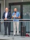 2025-06-26_Inauguration-Centre-Jonction_002