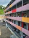 2025-06-26_Inauguration-Centre-Jonction_004