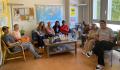 2025-07-10_Pot-depart-Lina_001