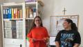 2025-07-10_Pot-depart-Lina_002