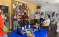 2025-07-10_Pot-depart-Lina_003