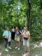 2025-07-12_Trajet-Huguenots_001