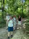 2025-07-12_Trajet-Huguenots_002
