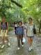 2025-07-12_Trajet-Huguenots_003