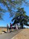 2025-07-12_Trajet-Huguenots_004