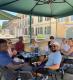2025-07-12_Trajet-Huguenots_005