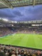 2025-07-16_Coupe-Europe-Foot-feminin_001