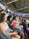 2025-07-16_Coupe-Europe-Foot-feminin_002