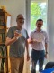2025-07-31_Pot-de-depart-Elysia_002