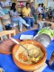 2025-07-31_Pot-de-depart-Elysia_003