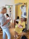 2025-07-31_Pot-de-depart-Elysia_005