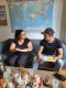 2025-07-31_Pot-de-depart-Elysia_006