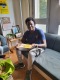 2025-07-31_Pot-de-depart-Elysia_007
