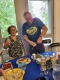 2025-08-21_Annis-A-Mad-et-Julien_001