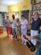 2025-08-21_Annis-A-Mad-et-Julien_003