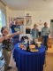 2025-08-21_Annis-A-Mad-et-Julien_004