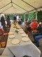 2025-08-29_Depart-Mehdi_002