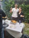 2025-08-29_Depart-Mehdi_003