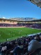 2025-09-27_Match-Football_001