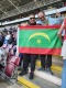 2025-09-27_Match-Football_002