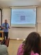 2025-10-02_Formation-en-sante-mentale_001