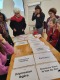 2025-10-02_Formation-en-sante-mentale_002