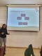 2025-10-02_Formation-en-sante-mentale_003