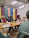 2025-10-02_Formation-en-sante-mentale_004