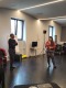2025-10-18_Initiation-Opera_001