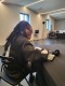 2025-10-18_Initiation-Opera_002