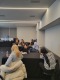 2025-10-18_Initiation-Opera_004