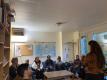 2025-10-18_Initiation-Opera_005