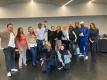 2025-10-18_Initiation-Opera_006