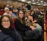 2025-10-18_Initiation-Opera_007