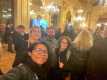 2025-10-18_Initiation-Opera_008