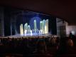 2025-10-18_Initiation-Opera_009