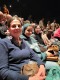 2025-11-29_Theatre-Carouge_001